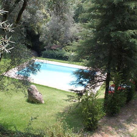 הוילה Ventosa  Casas Do Corvo חדר תמונה